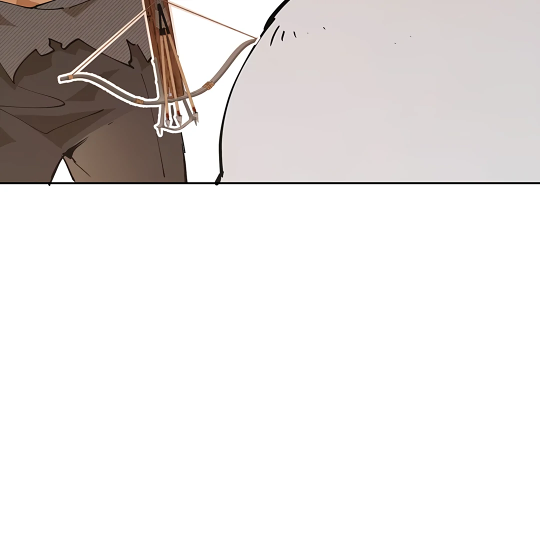 Liu Sui Kaishi Chengwei Nvwang Chapter 58 - page 60