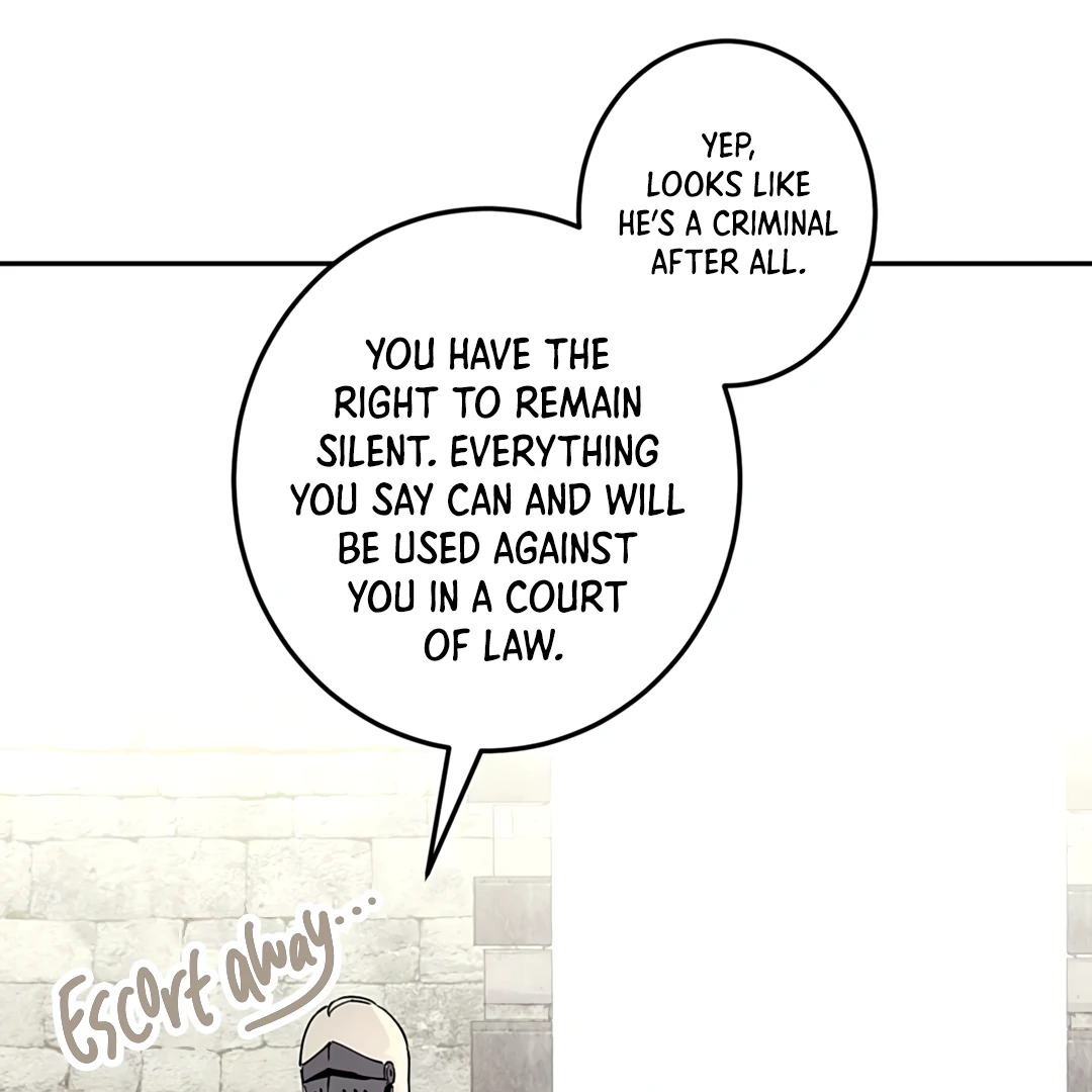 Liu Sui Kaishi Chengwei Nvwang Chapter 58 - page 61