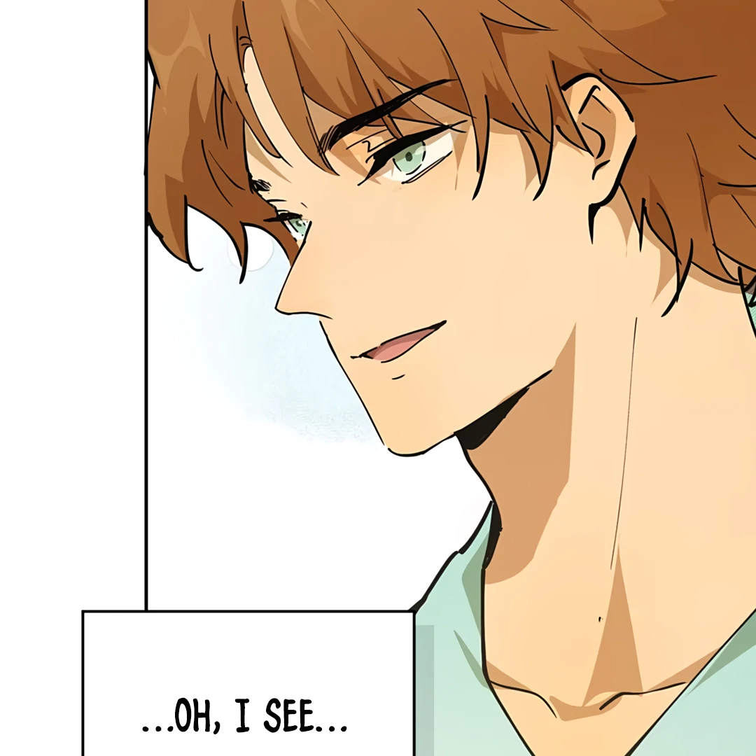 Liu Sui Kaishi Chengwei Nvwang Chapter 58 - page 68