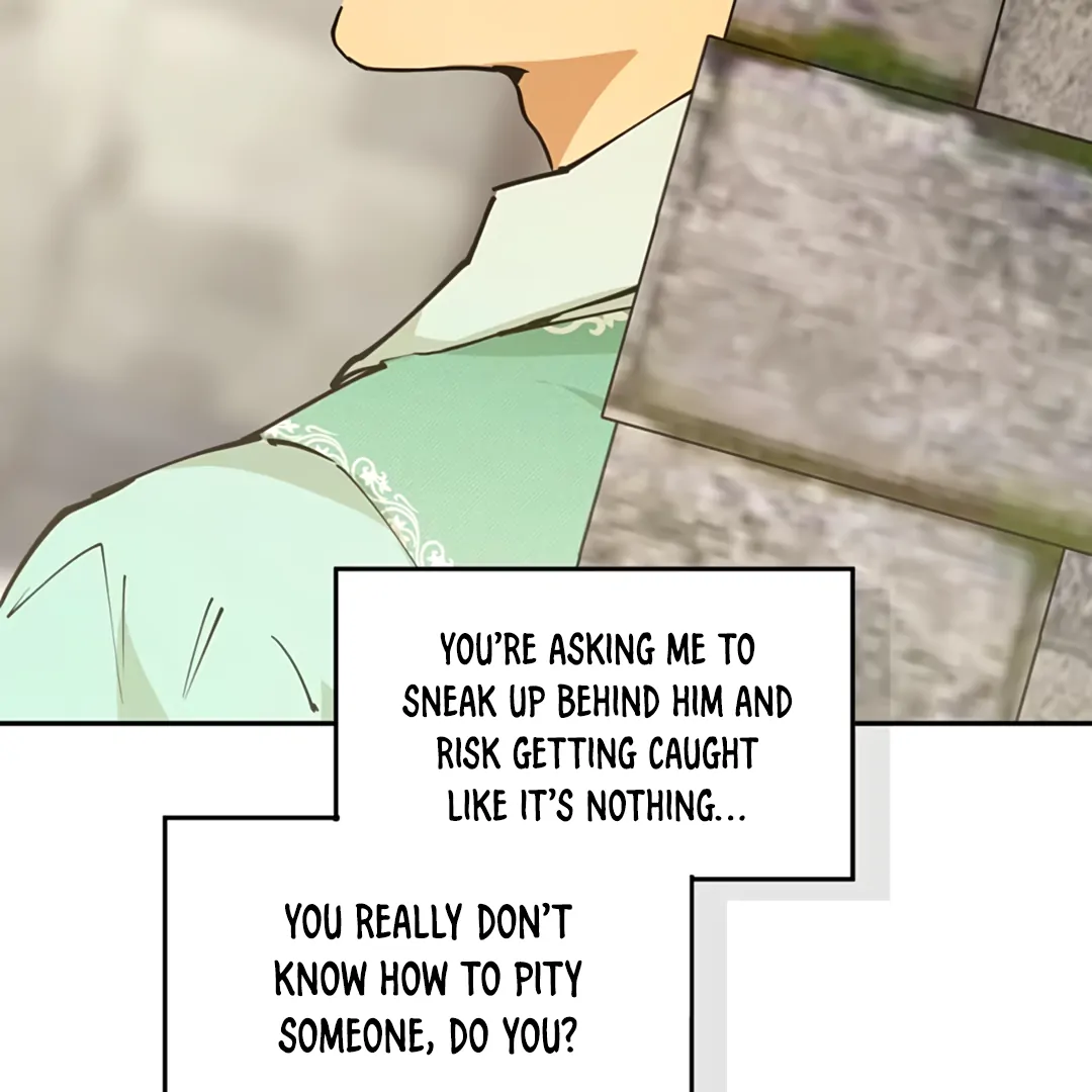 Liu Sui Kaishi Chengwei Nvwang Chapter 58 - page 6