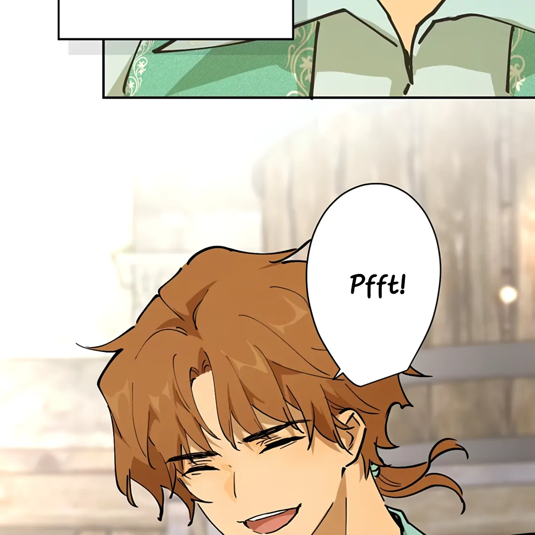 Liu Sui Kaishi Chengwei Nvwang Chapter 58 - page 69