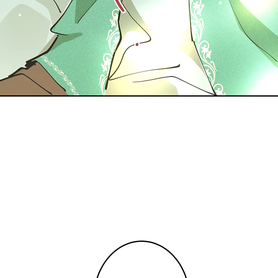 Liu Sui Kaishi Chengwei Nvwang Chapter 58 - page 71