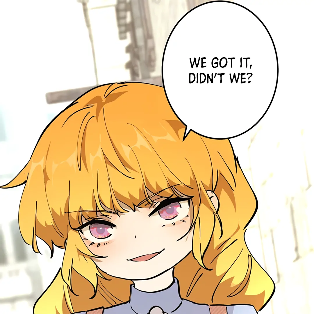 Liu Sui Kaishi Chengwei Nvwang Chapter 58 - page 74
