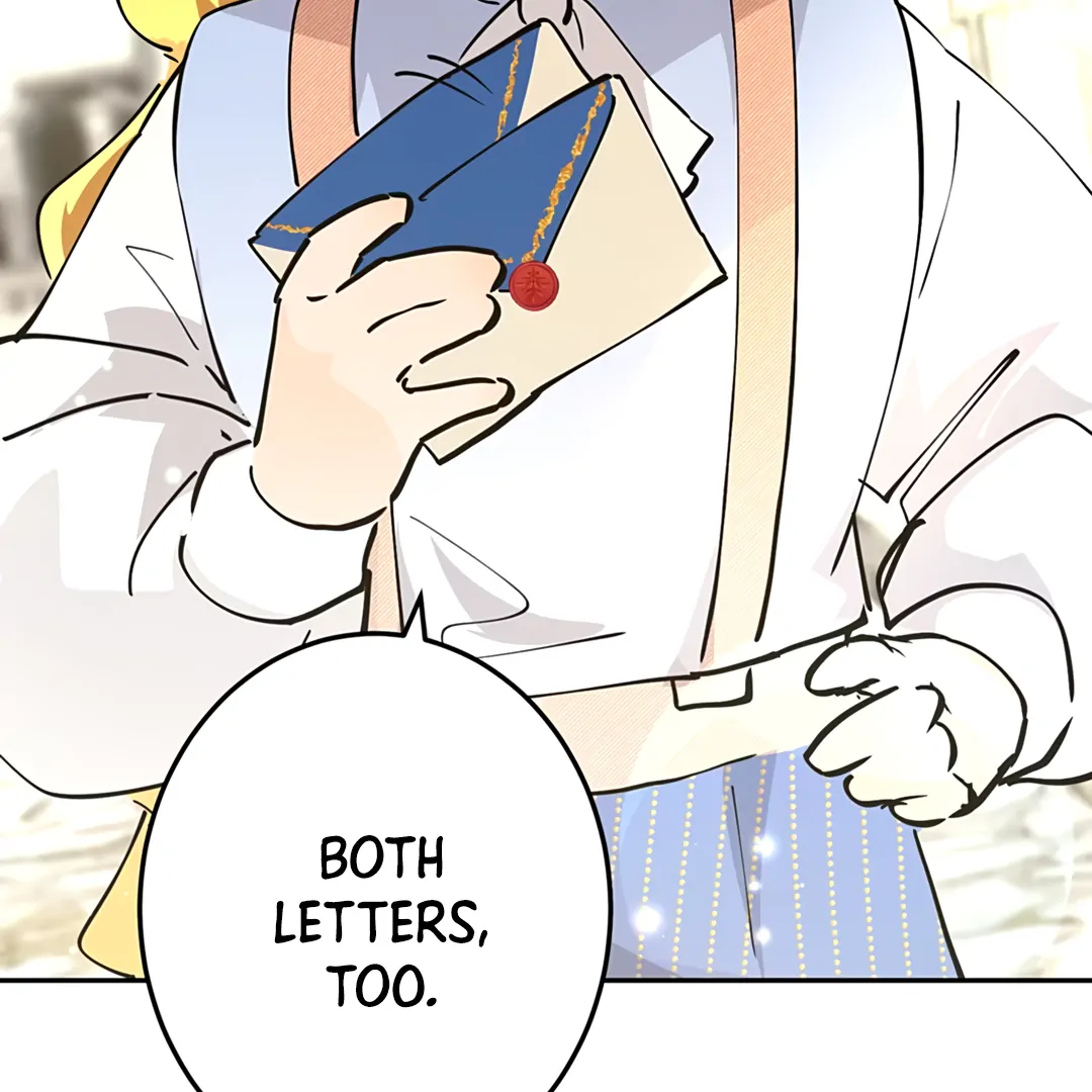Liu Sui Kaishi Chengwei Nvwang Chapter 58 - page 75