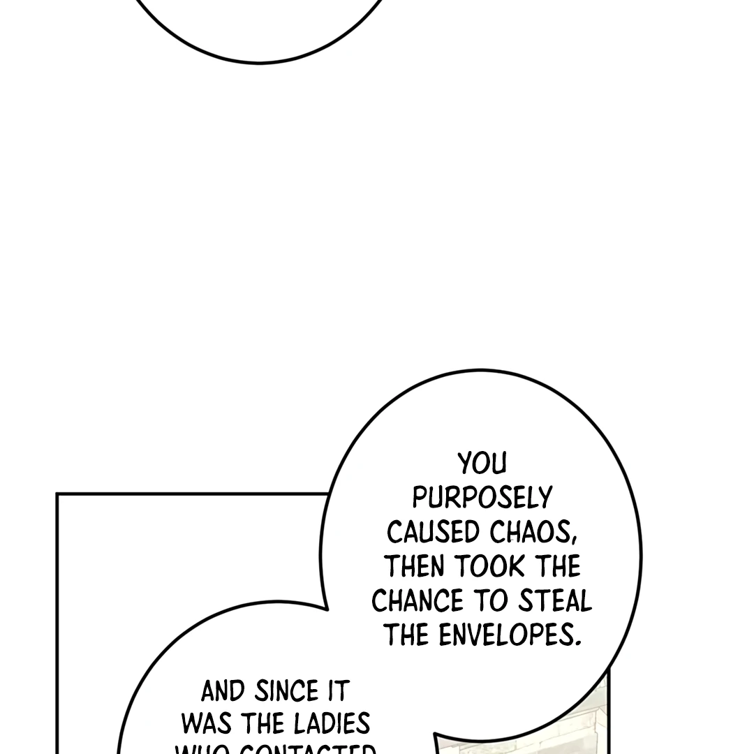 Liu Sui Kaishi Chengwei Nvwang Chapter 58 - page 76