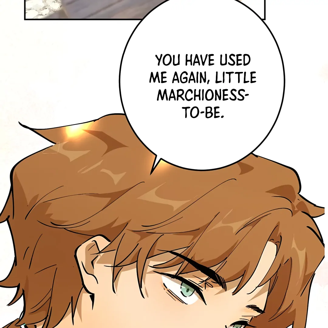 Liu Sui Kaishi Chengwei Nvwang Chapter 58 - page 78