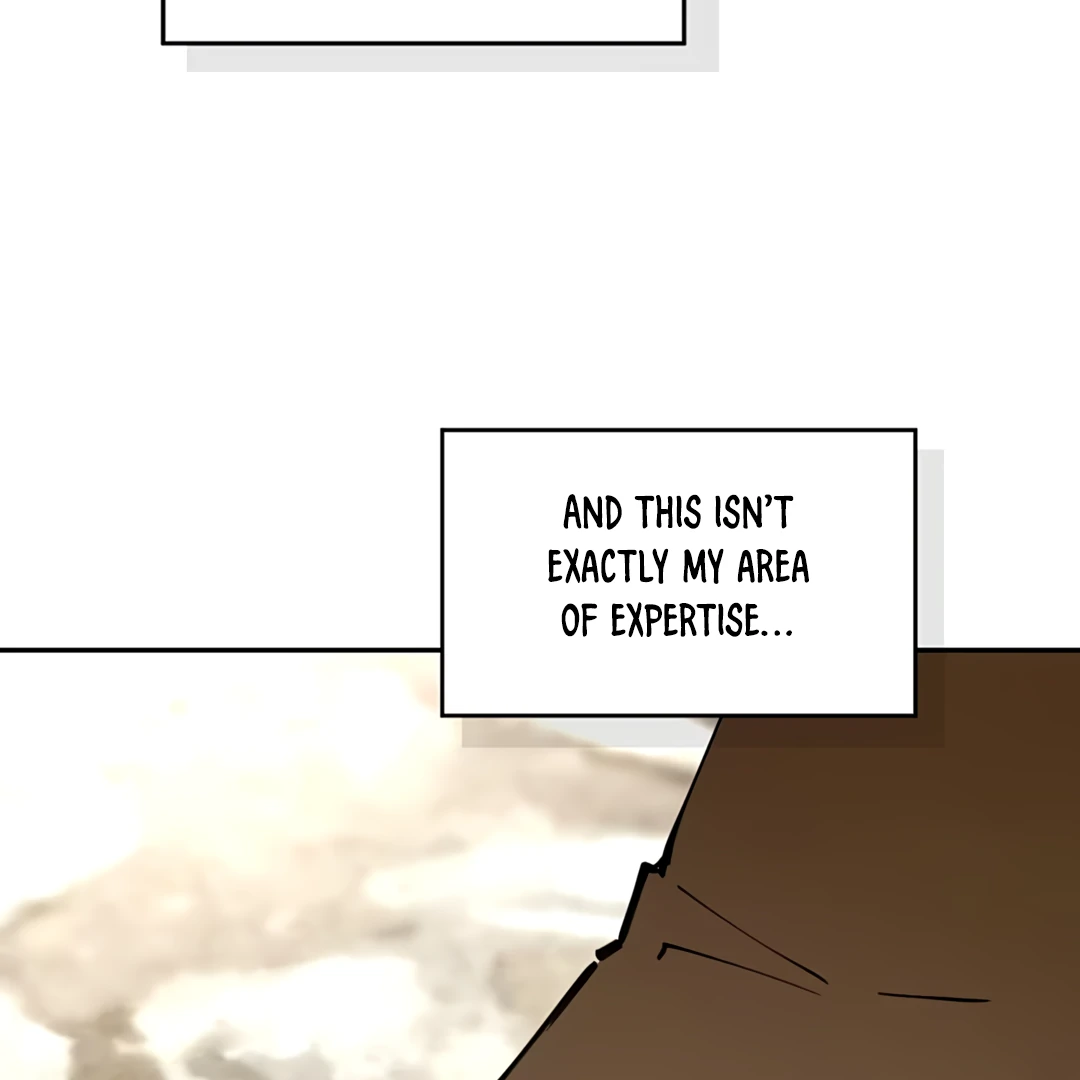Liu Sui Kaishi Chengwei Nvwang Chapter 58 - page 7