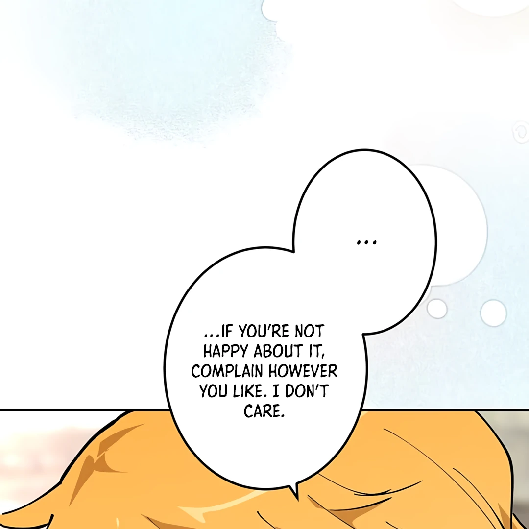 Liu Sui Kaishi Chengwei Nvwang Chapter 58 - page 80