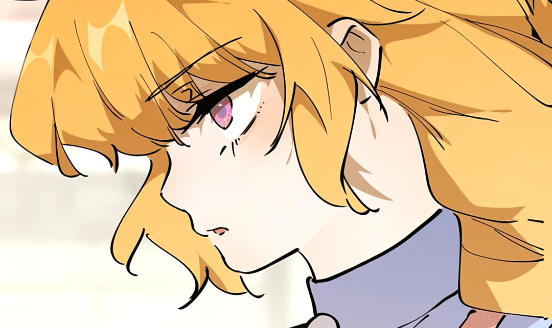 Liu Sui Kaishi Chengwei Nvwang Chapter 58 - page 81