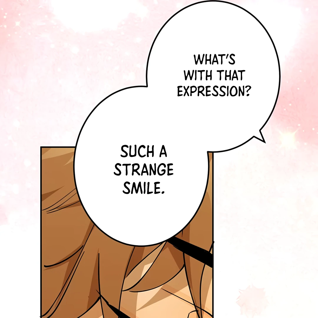 Liu Sui Kaishi Chengwei Nvwang Chapter 58 - page 83