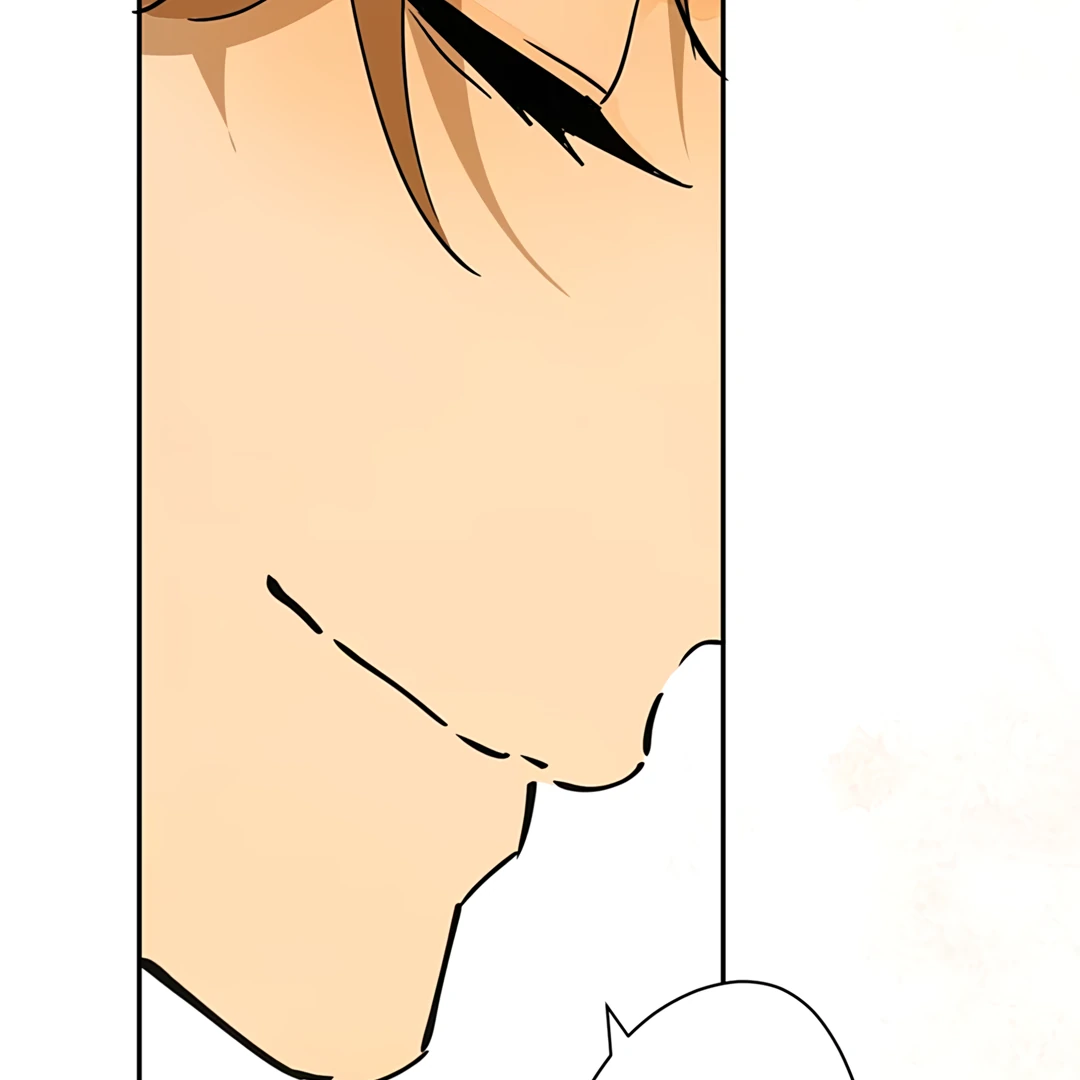 Liu Sui Kaishi Chengwei Nvwang Chapter 58 - page 84