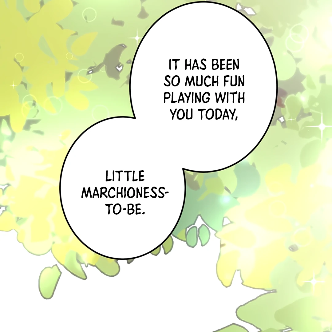 Liu Sui Kaishi Chengwei Nvwang Chapter 58 - page 86