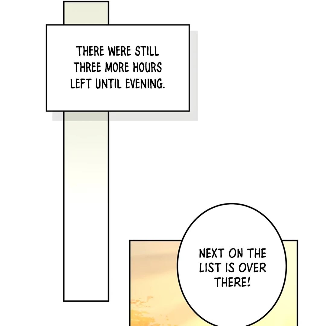 Liu Sui Kaishi Chengwei Nvwang Chapter 58 - page 89