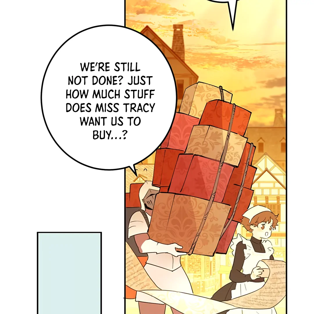 Liu Sui Kaishi Chengwei Nvwang Chapter 58 - page 90