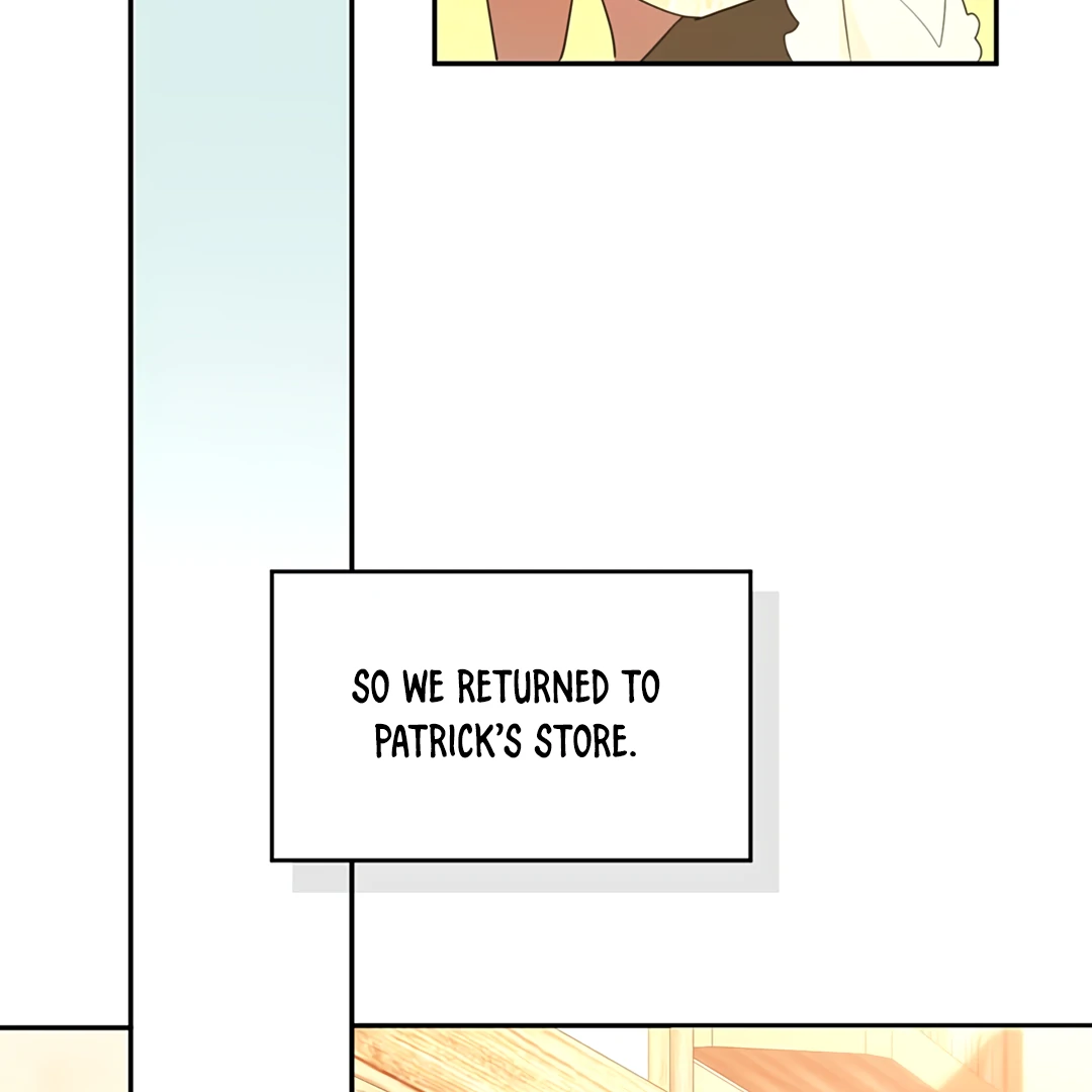 Liu Sui Kaishi Chengwei Nvwang Chapter 58 - page 91