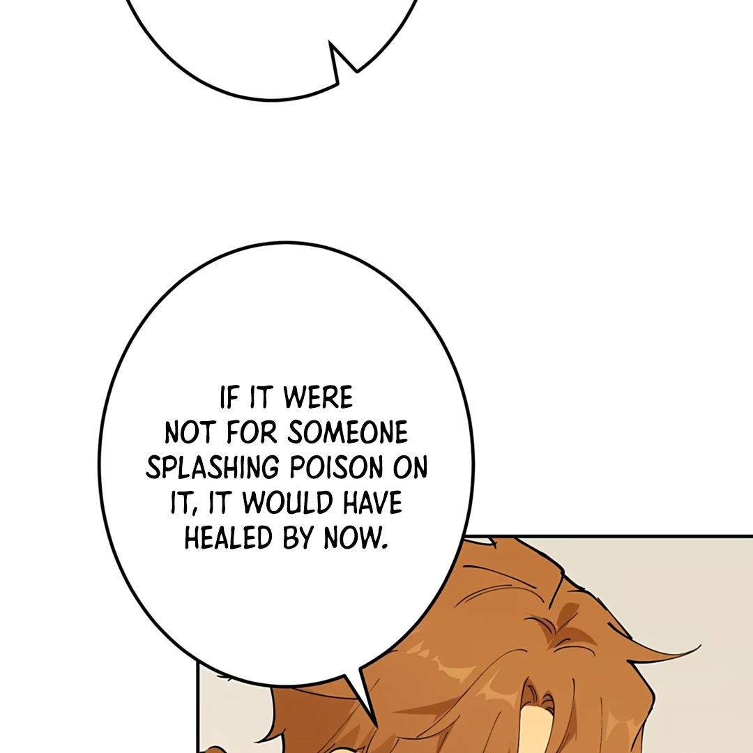 Liu Sui Kaishi Chengwei Nvwang Chapter 58 - page 93