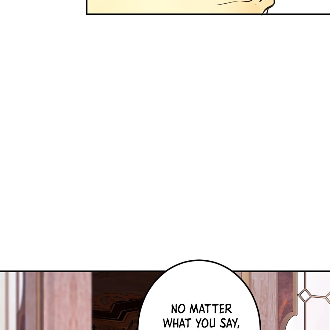 Liu Sui Kaishi Chengwei Nvwang Chapter 58 - page 95