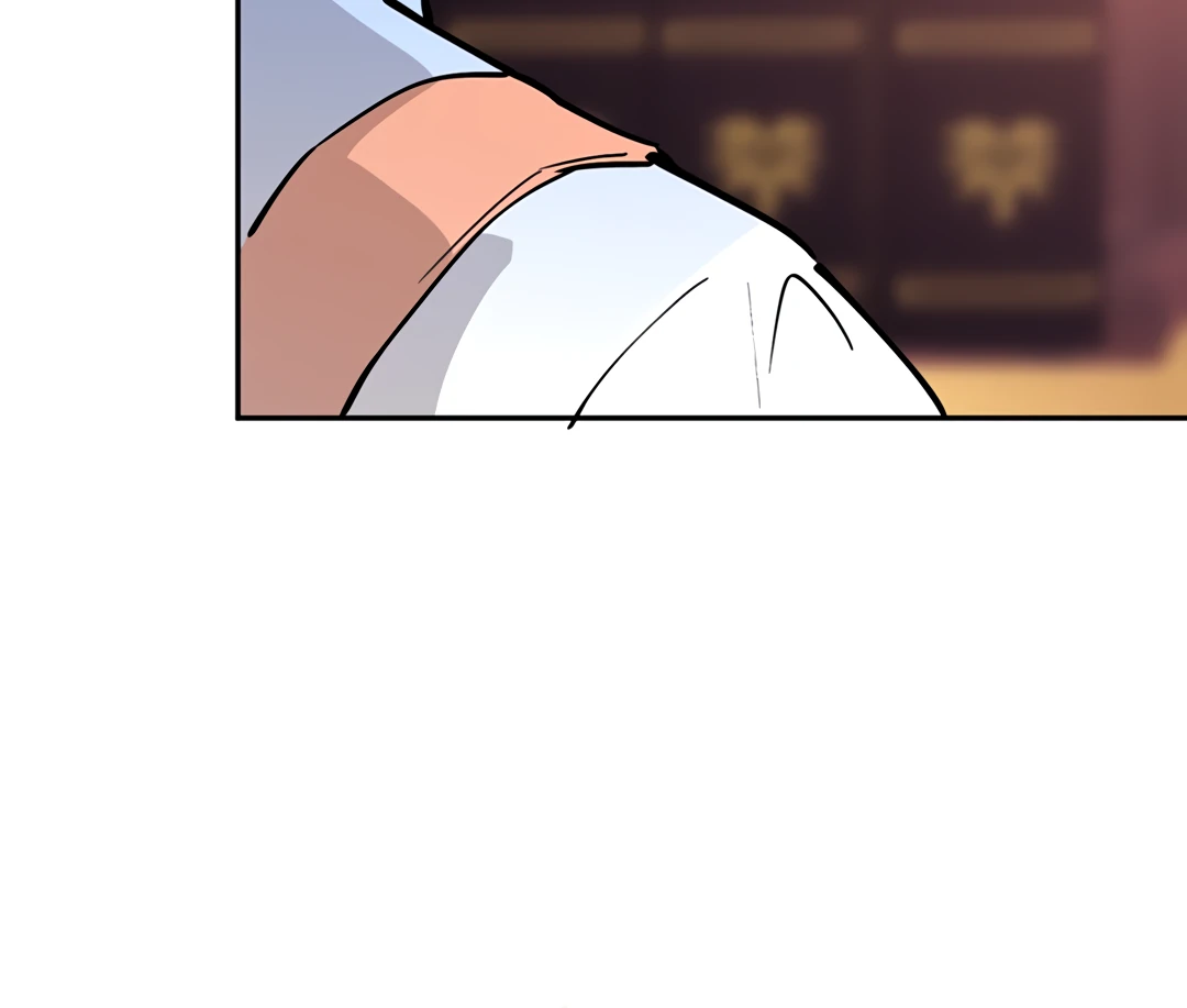 Liu Sui Kaishi Chengwei Nvwang Chapter 59 - page 9