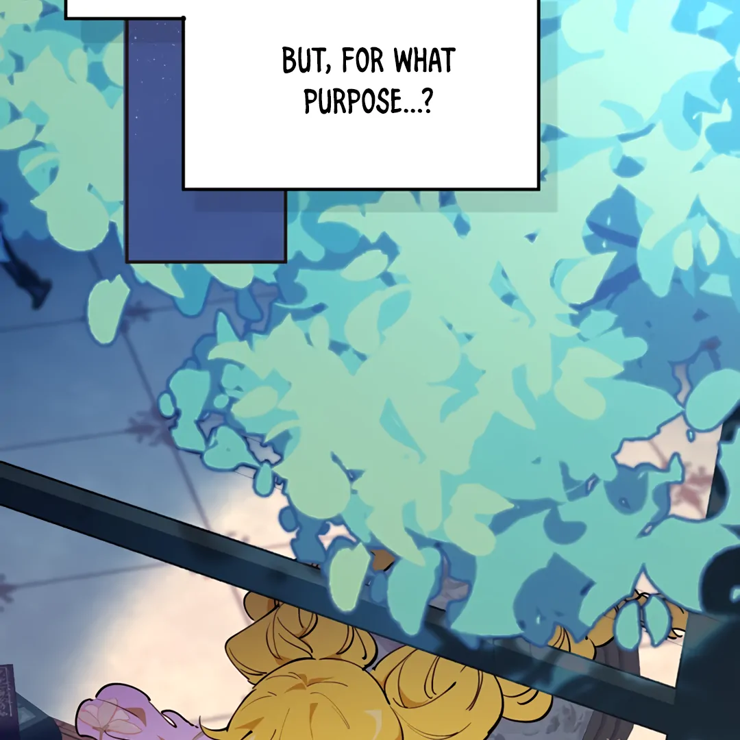 Liu Sui Kaishi Chengwei Nvwang Chapter 59 - page 99