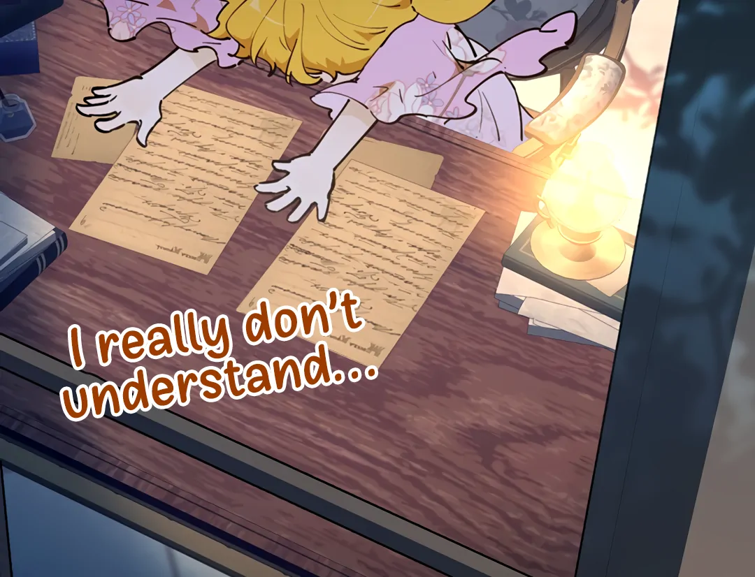 Liu Sui Kaishi Chengwei Nvwang Chapter 59 - page 100