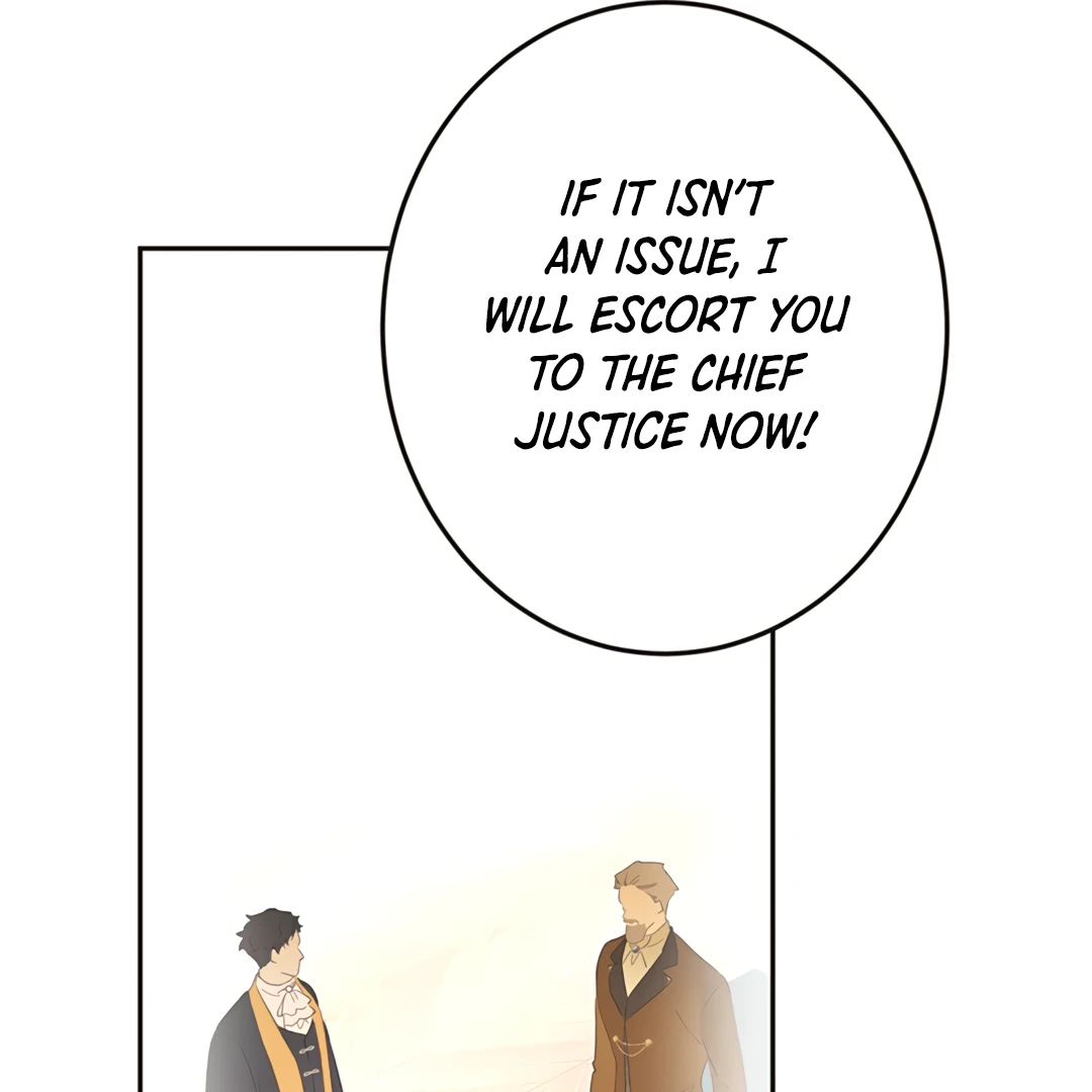 Liu Sui Kaishi Chengwei Nvwang Chapter 59 - page 102