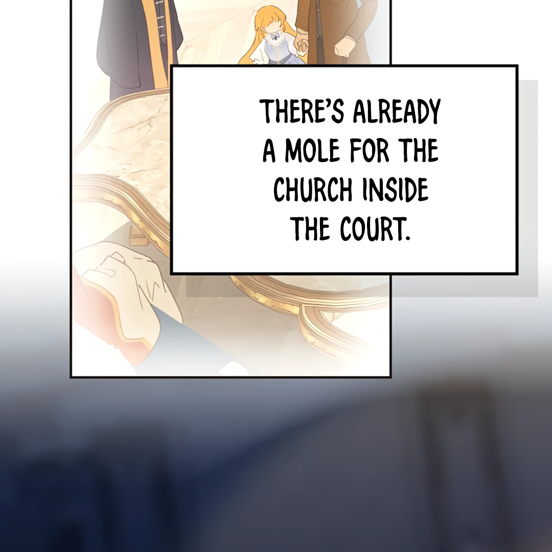 Liu Sui Kaishi Chengwei Nvwang Chapter 59 - page 103