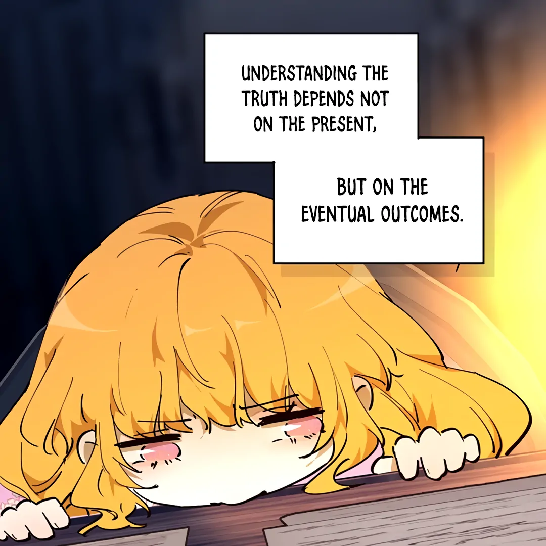 Liu Sui Kaishi Chengwei Nvwang Chapter 59 - page 104