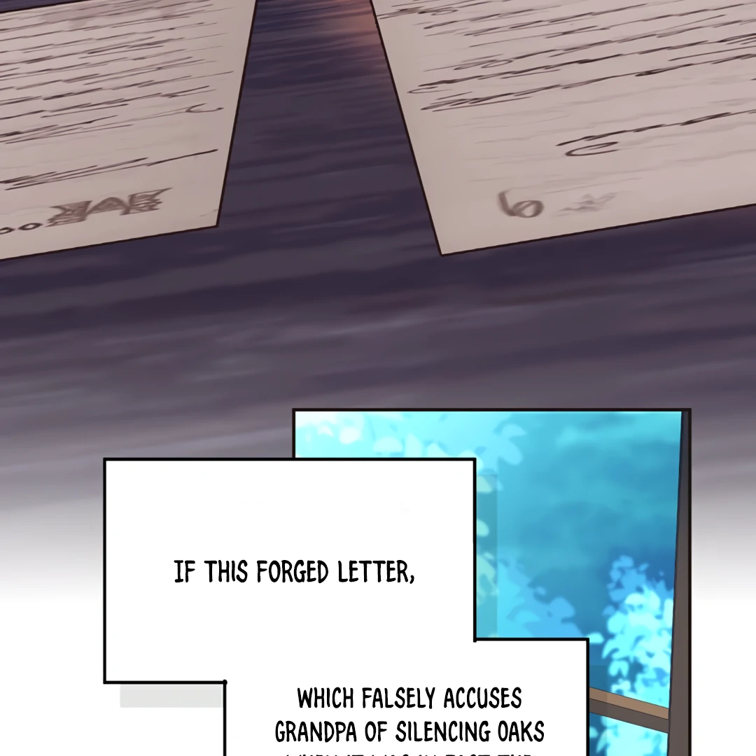 Liu Sui Kaishi Chengwei Nvwang Chapter 59 - page 105