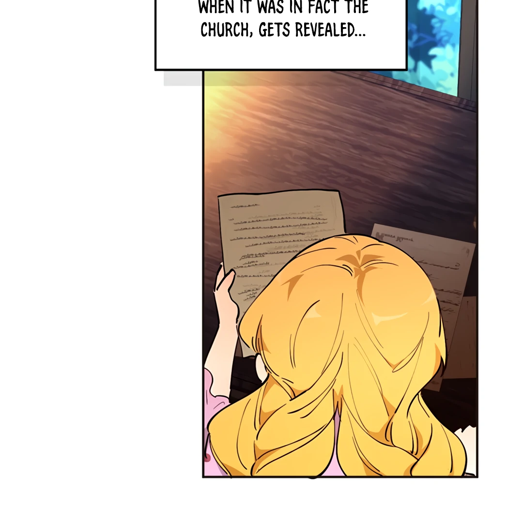 Liu Sui Kaishi Chengwei Nvwang Chapter 59 - page 106