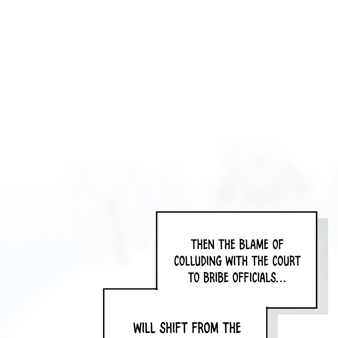 Liu Sui Kaishi Chengwei Nvwang Chapter 59 - page 107