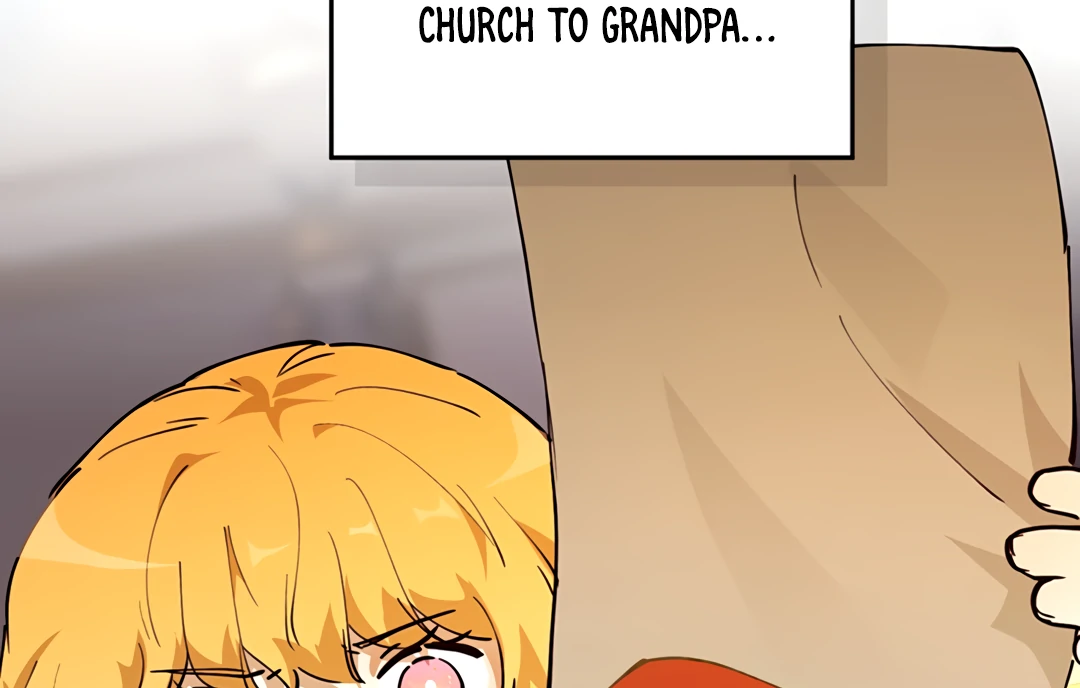 Liu Sui Kaishi Chengwei Nvwang Chapter 59 - page 108