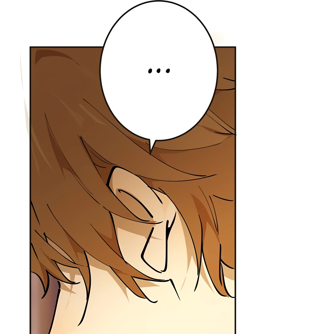 Liu Sui Kaishi Chengwei Nvwang Chapter 59 - page 10