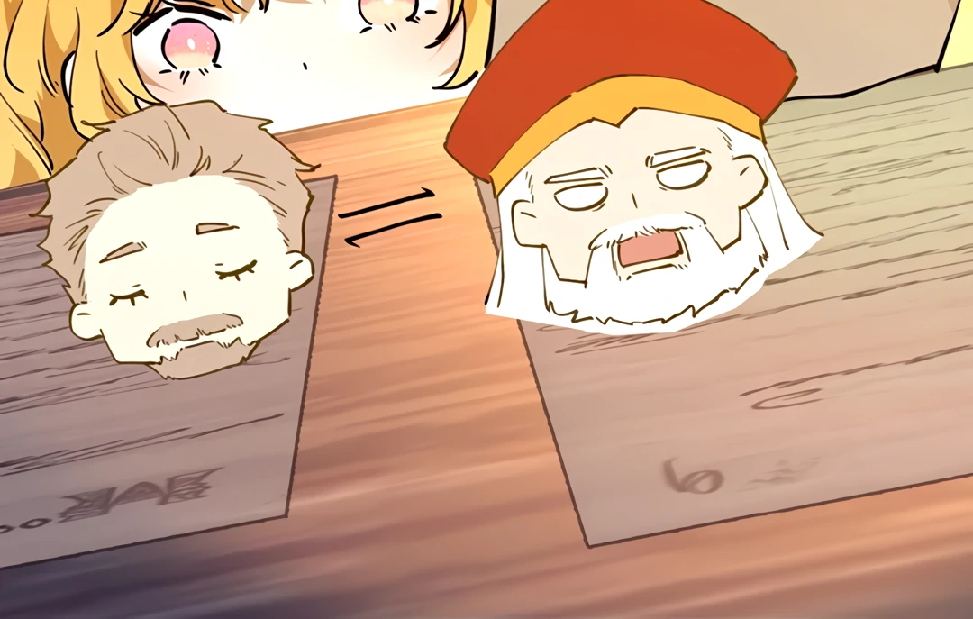 Liu Sui Kaishi Chengwei Nvwang Chapter 59 - page 109