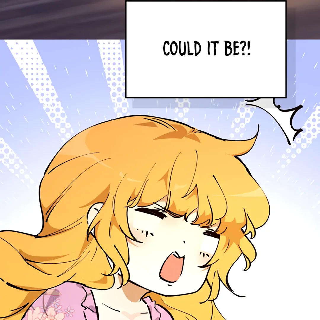 Liu Sui Kaishi Chengwei Nvwang Chapter 59 - page 110