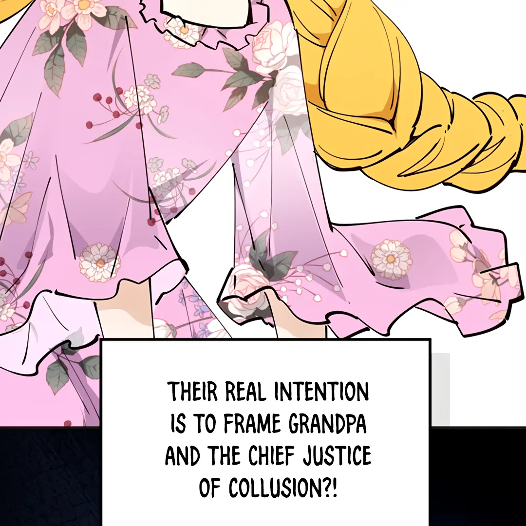 Liu Sui Kaishi Chengwei Nvwang Chapter 59 - page 111