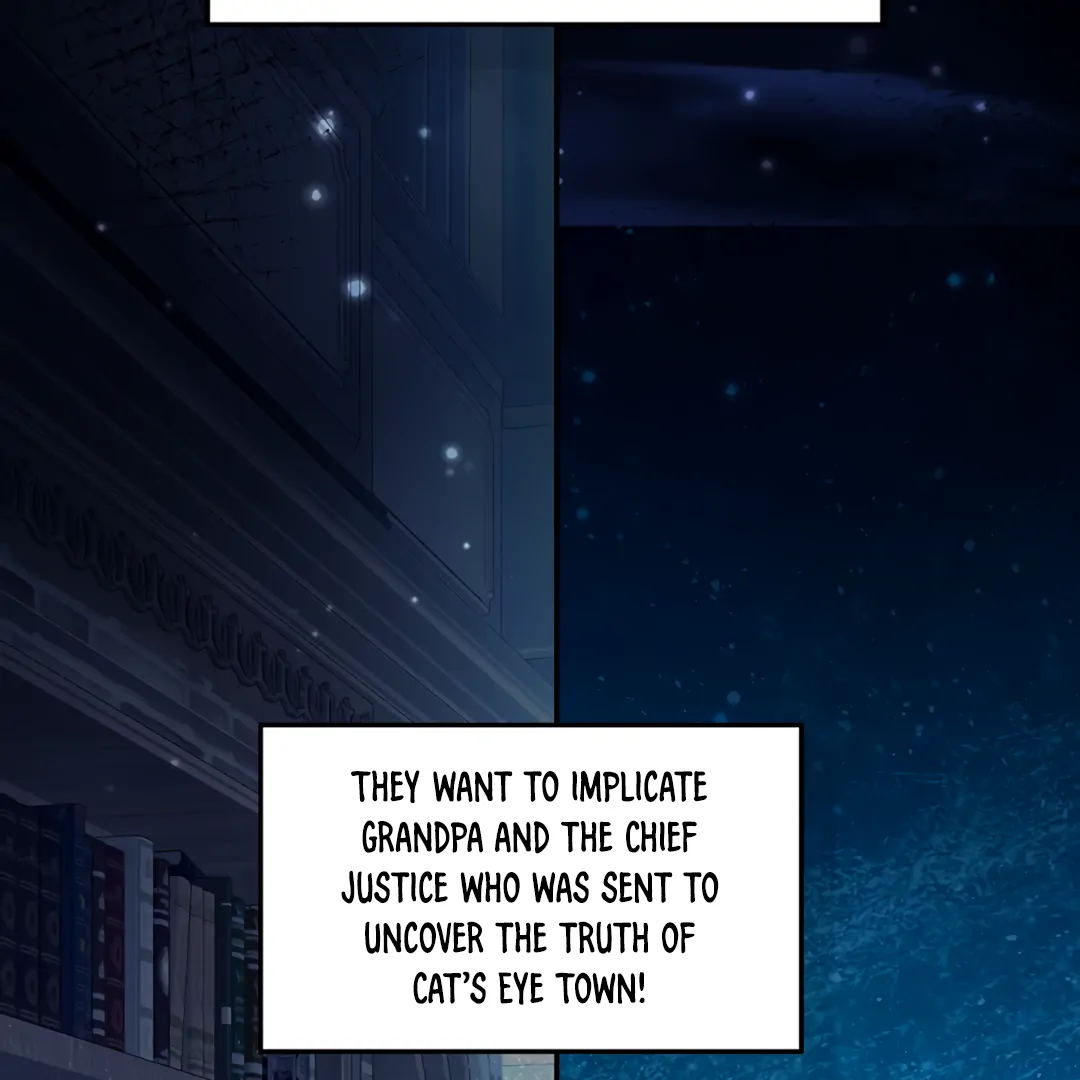 Liu Sui Kaishi Chengwei Nvwang Chapter 59 - page 112