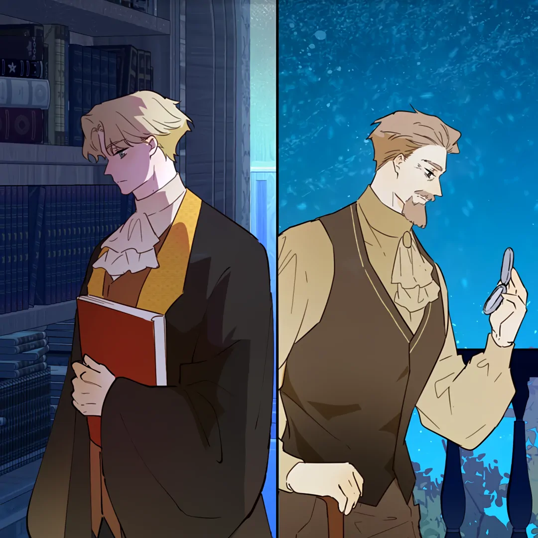 Liu Sui Kaishi Chengwei Nvwang Chapter 59 - page 113