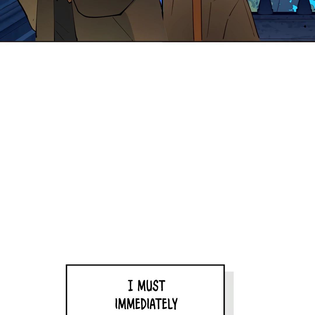 Liu Sui Kaishi Chengwei Nvwang Chapter 59 - page 114