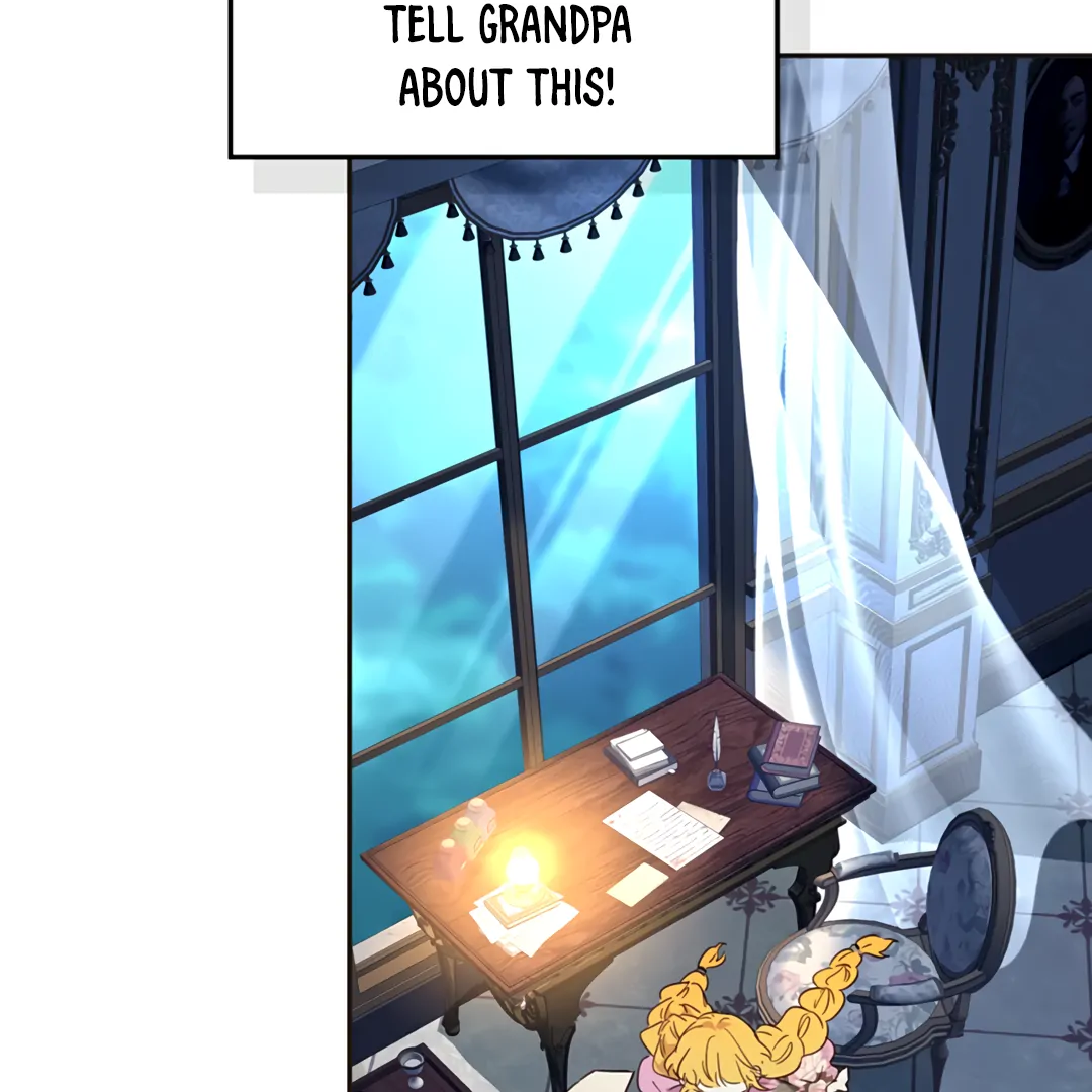 Liu Sui Kaishi Chengwei Nvwang Chapter 59 - page 115