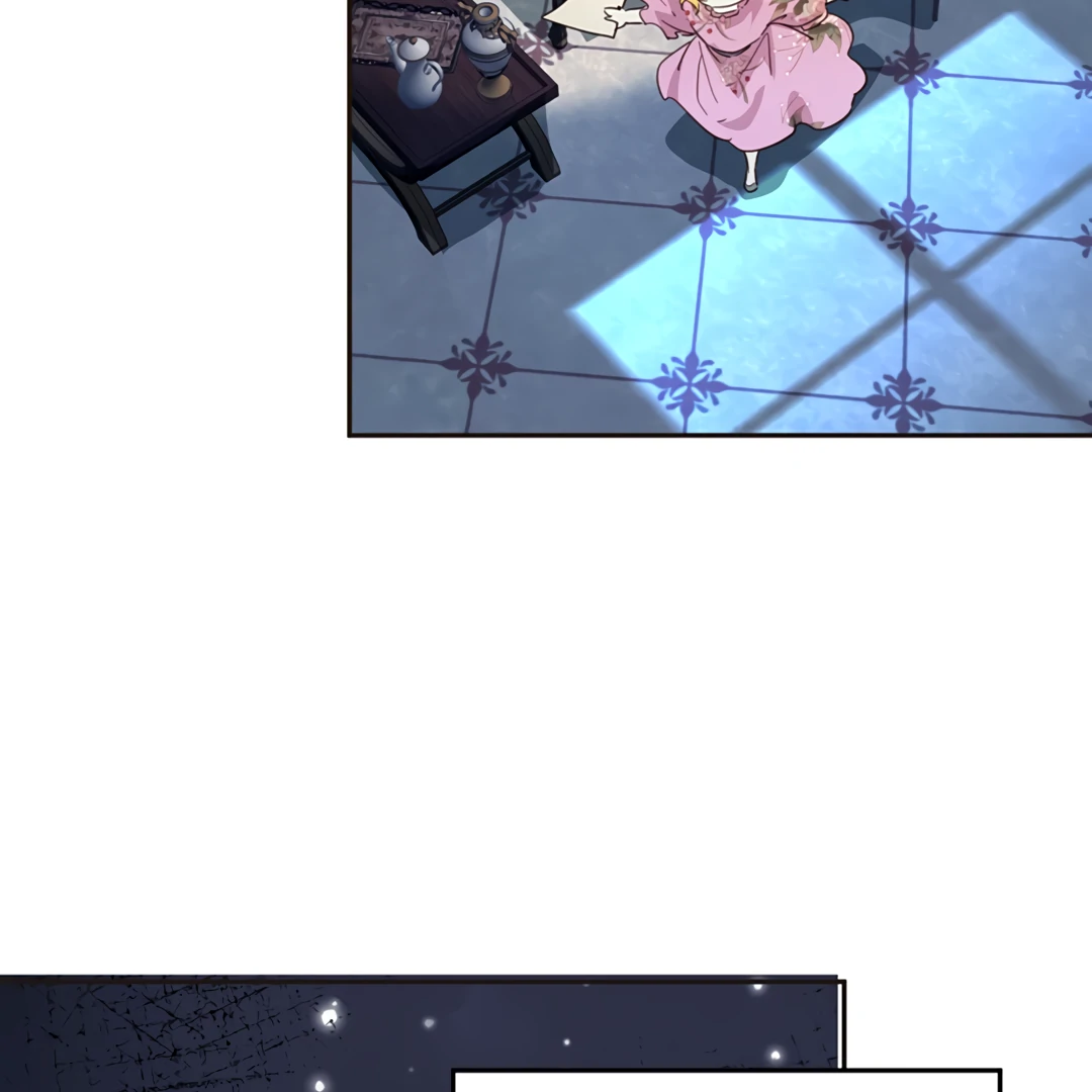 Liu Sui Kaishi Chengwei Nvwang Chapter 59 - page 116