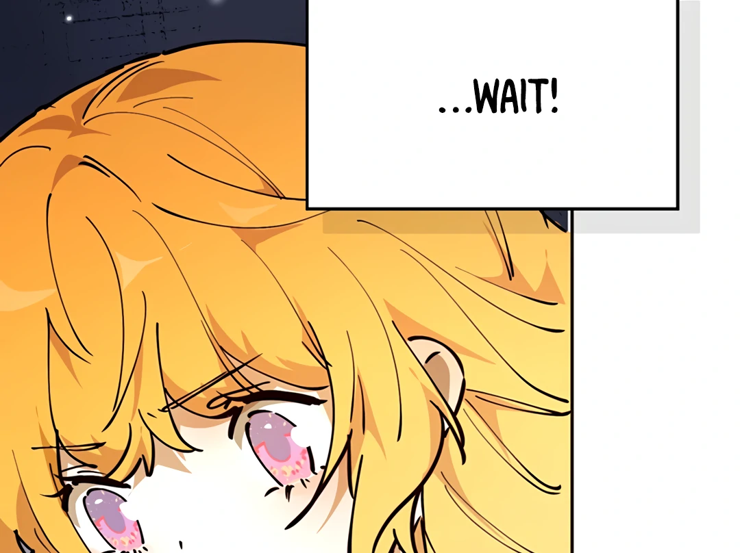 Liu Sui Kaishi Chengwei Nvwang Chapter 59 - page 117