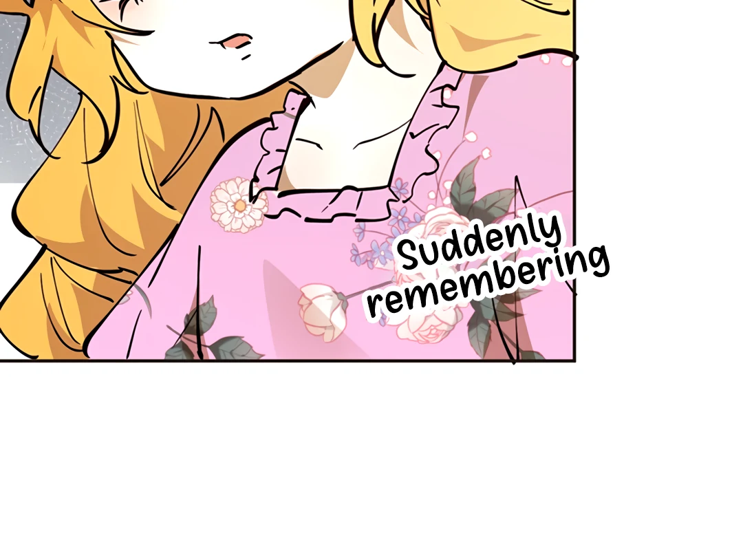 Liu Sui Kaishi Chengwei Nvwang Chapter 59 - page 118