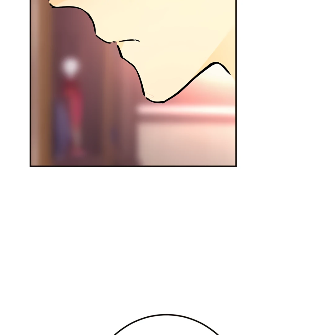 Liu Sui Kaishi Chengwei Nvwang Chapter 59 - page 11