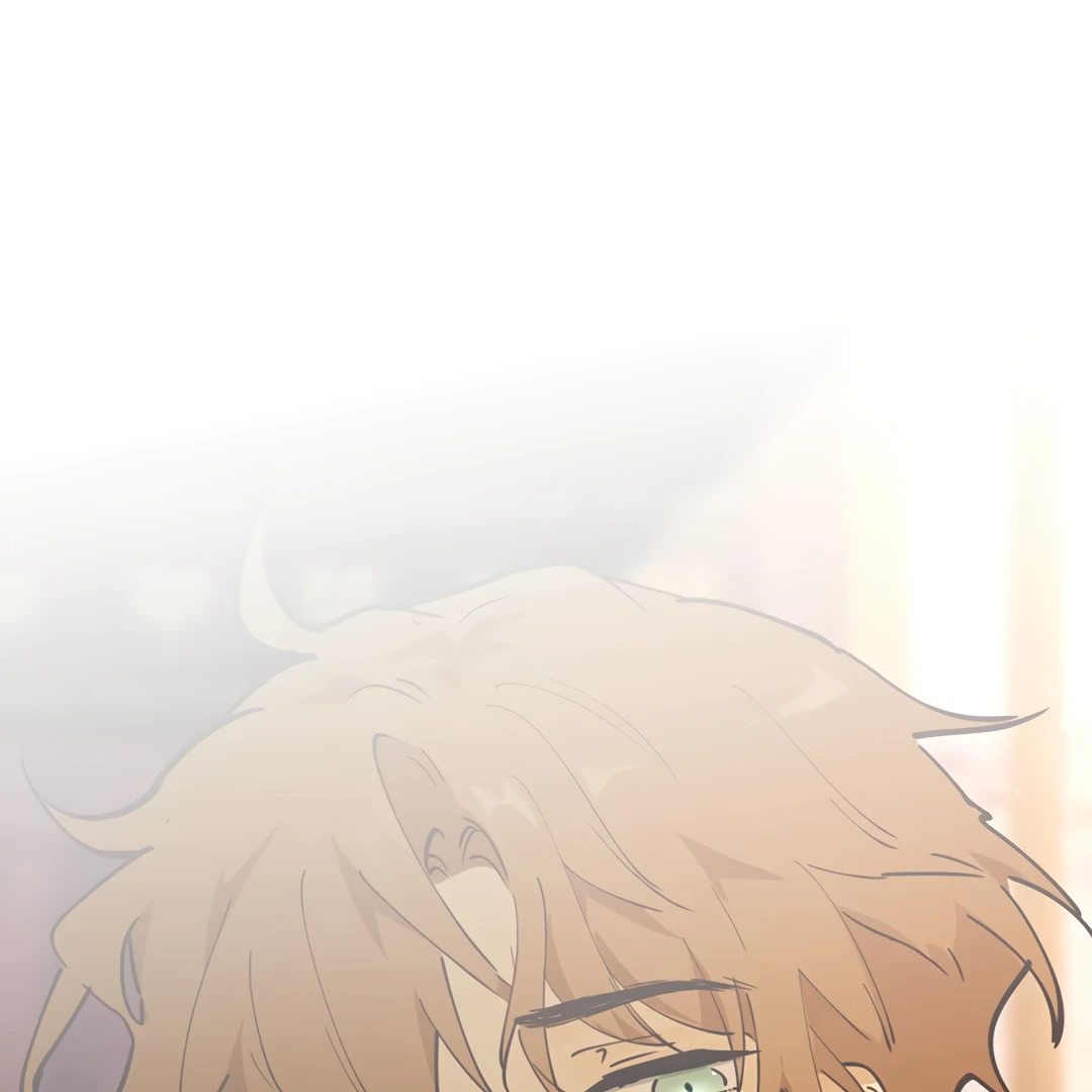 Liu Sui Kaishi Chengwei Nvwang Chapter 59 - page 120