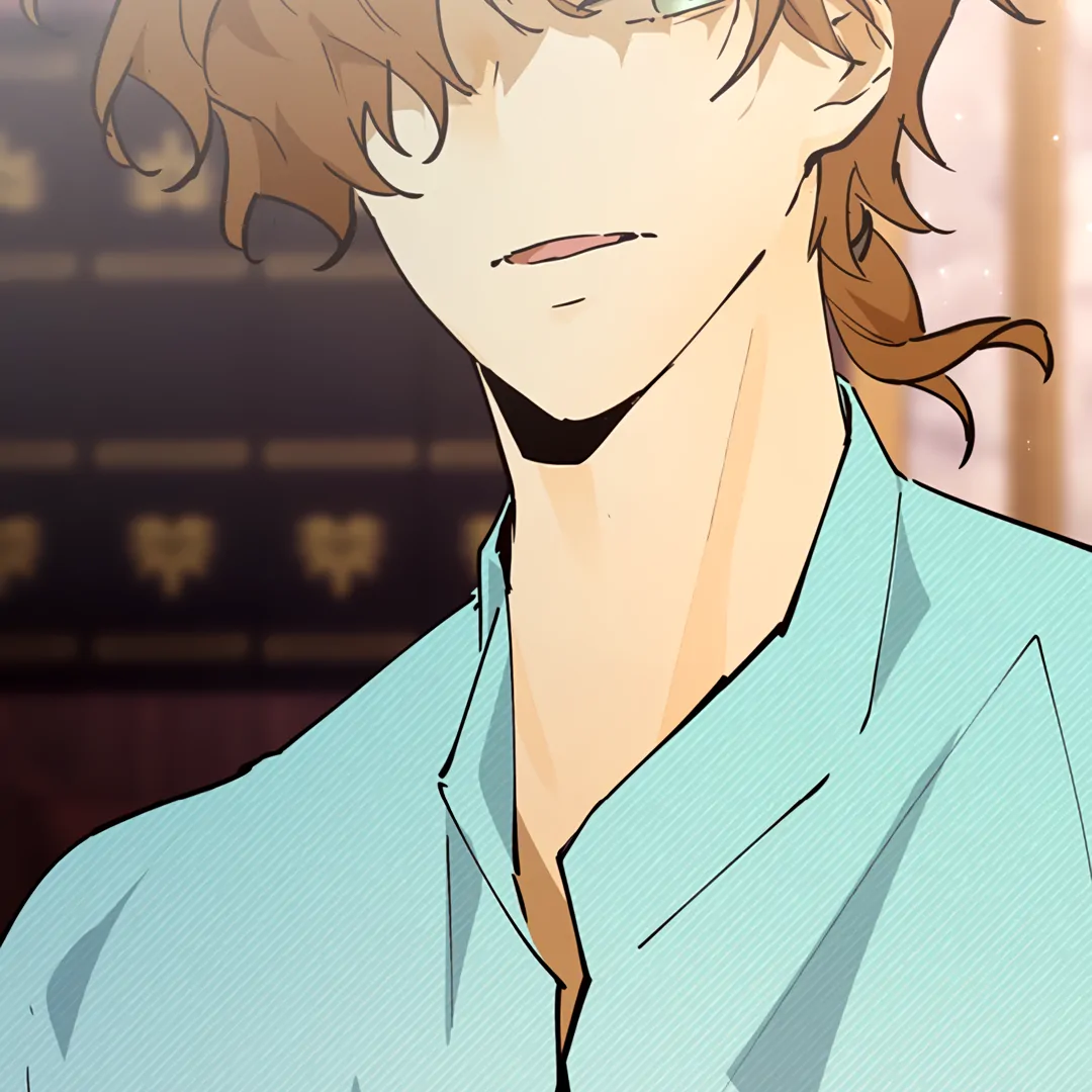 Liu Sui Kaishi Chengwei Nvwang Chapter 59 - page 121