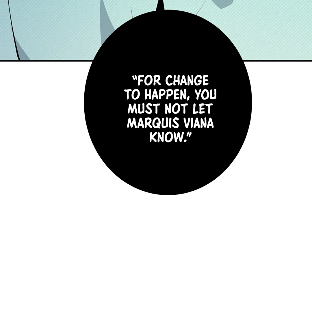 Liu Sui Kaishi Chengwei Nvwang Chapter 59 - page 122