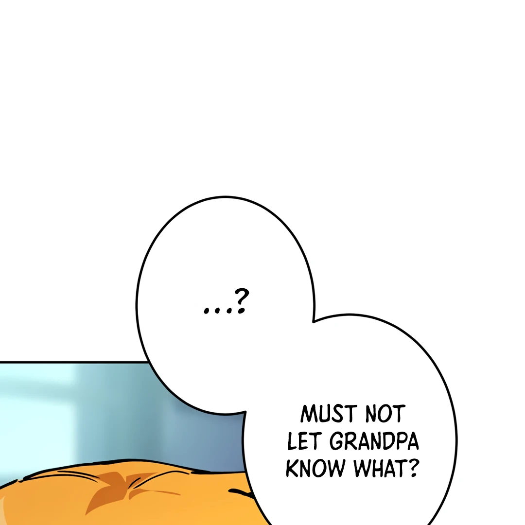 Liu Sui Kaishi Chengwei Nvwang Chapter 59 - page 123