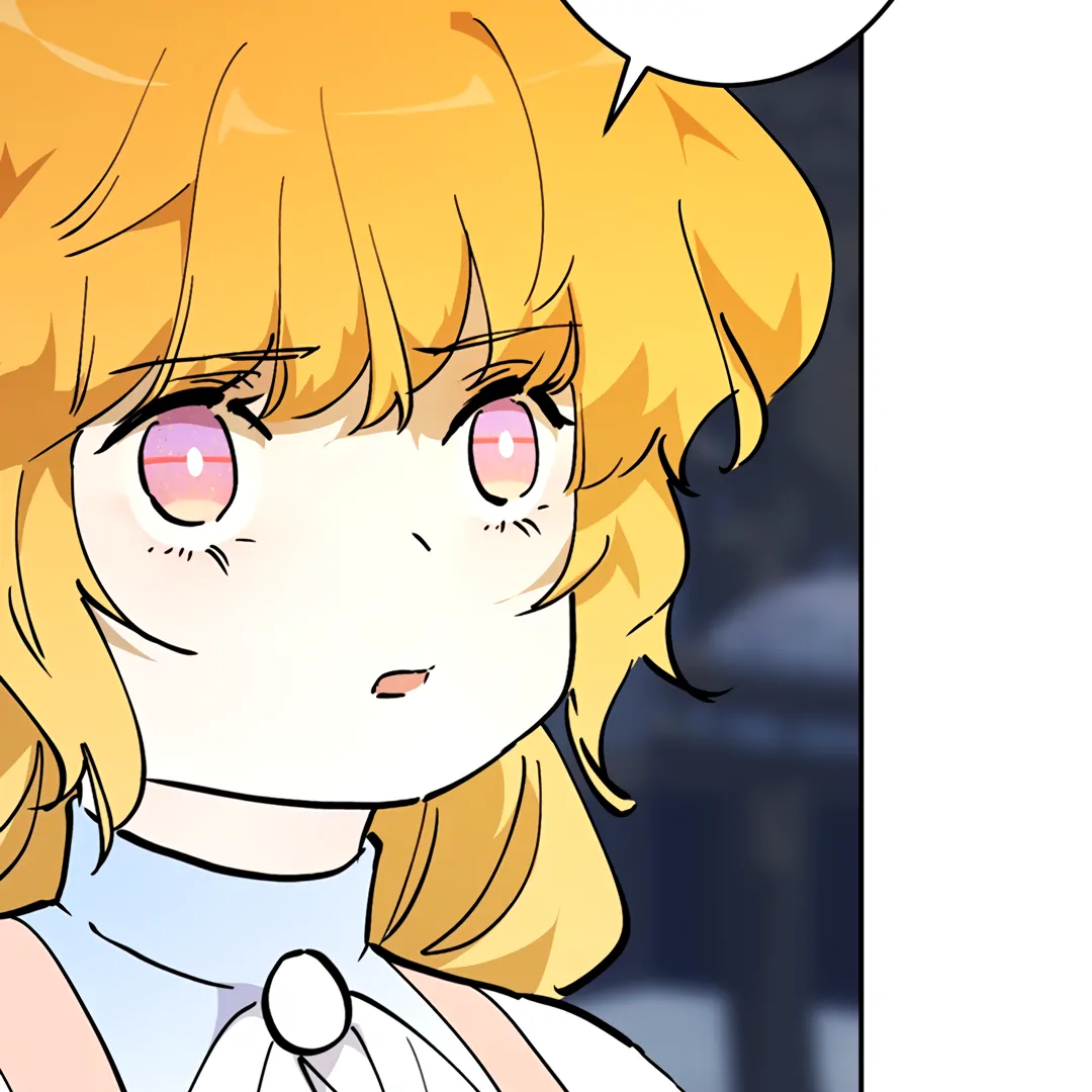 Liu Sui Kaishi Chengwei Nvwang Chapter 59 - page 124