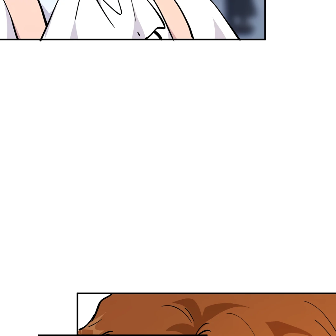 Liu Sui Kaishi Chengwei Nvwang Chapter 59 - page 125