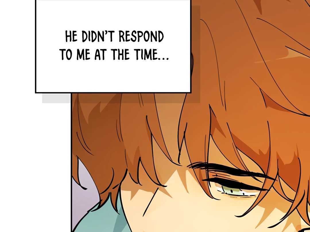 Liu Sui Kaishi Chengwei Nvwang Chapter 59 - page 126